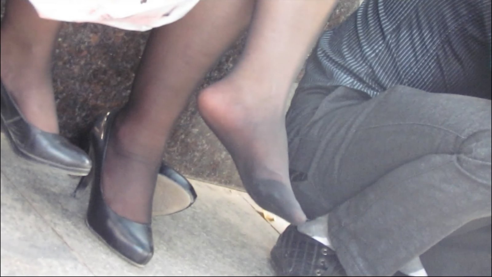 streetsnapshoep[00 02 13][20181209 213046 9]